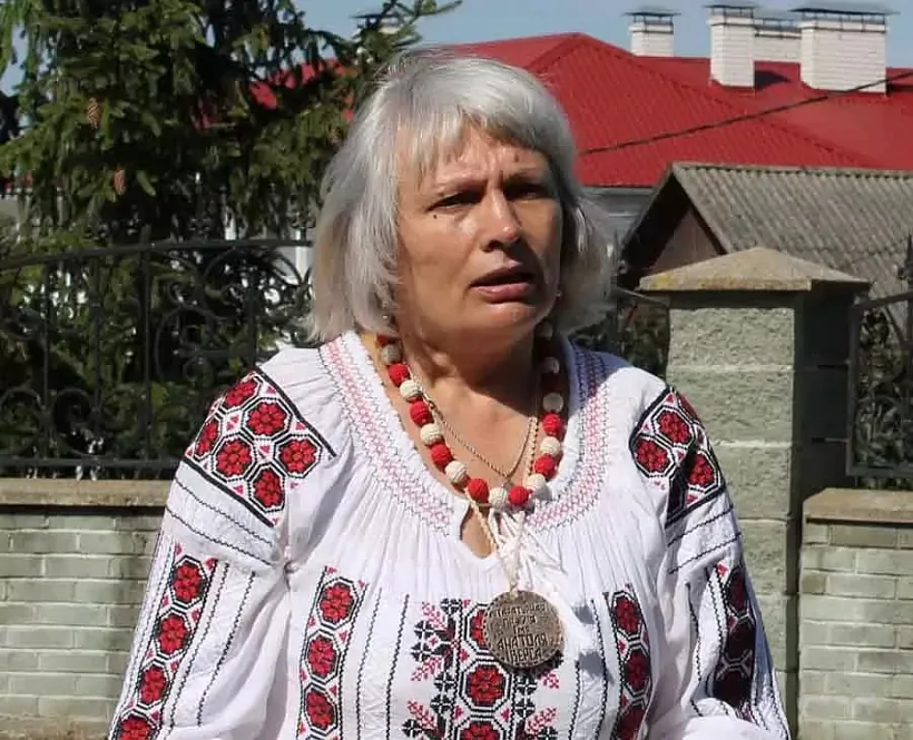 74.jpg