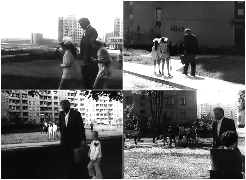 mal_41_woucza_zgraja.jpg mal_41_woucza_zgraja.jpg