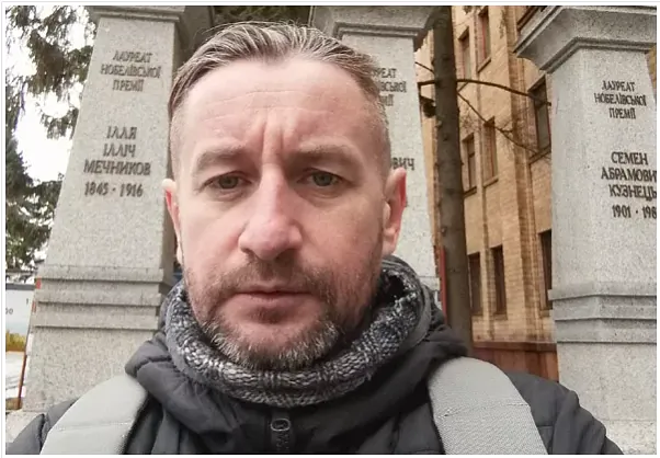 Żadana do literackiej Nagrody Nobla.png Żadana do literackiej Nagrody Nobla.png