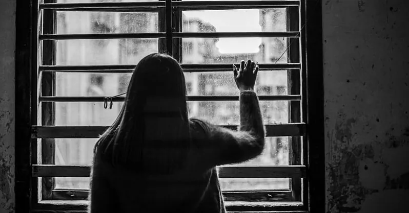 71bd9670148764b7736460da61c601e5.jpg 71bd9670148764b7736460da61c601e5.jpg