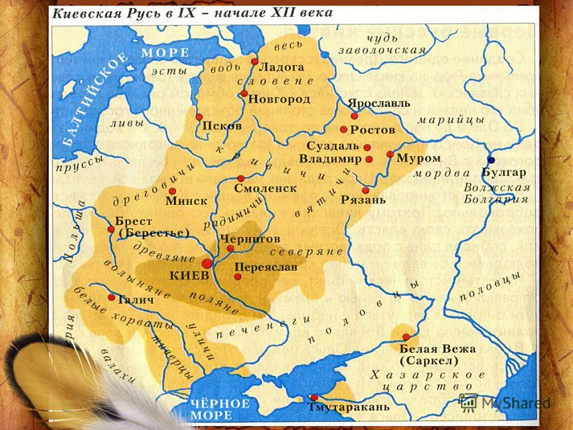 Фота02.jpg Фота02.jpg