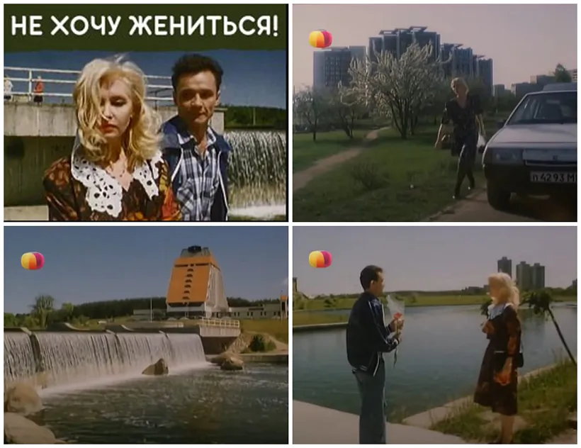 mal_46_ne_xo4u_zhenitsa.jpg mal_46_ne_xo4u_zhenitsa.jpg