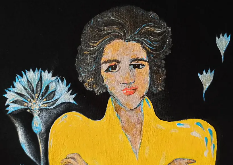 taliano-08.png taliano-08.png