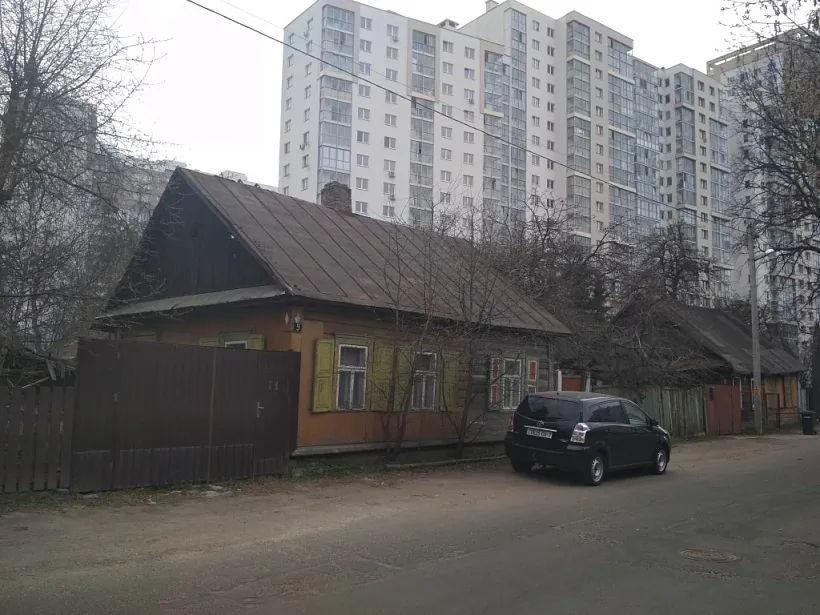 34.jpg 34.jpg