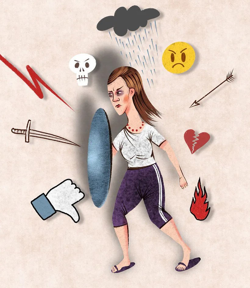 Malunak Andrusia Takindanha