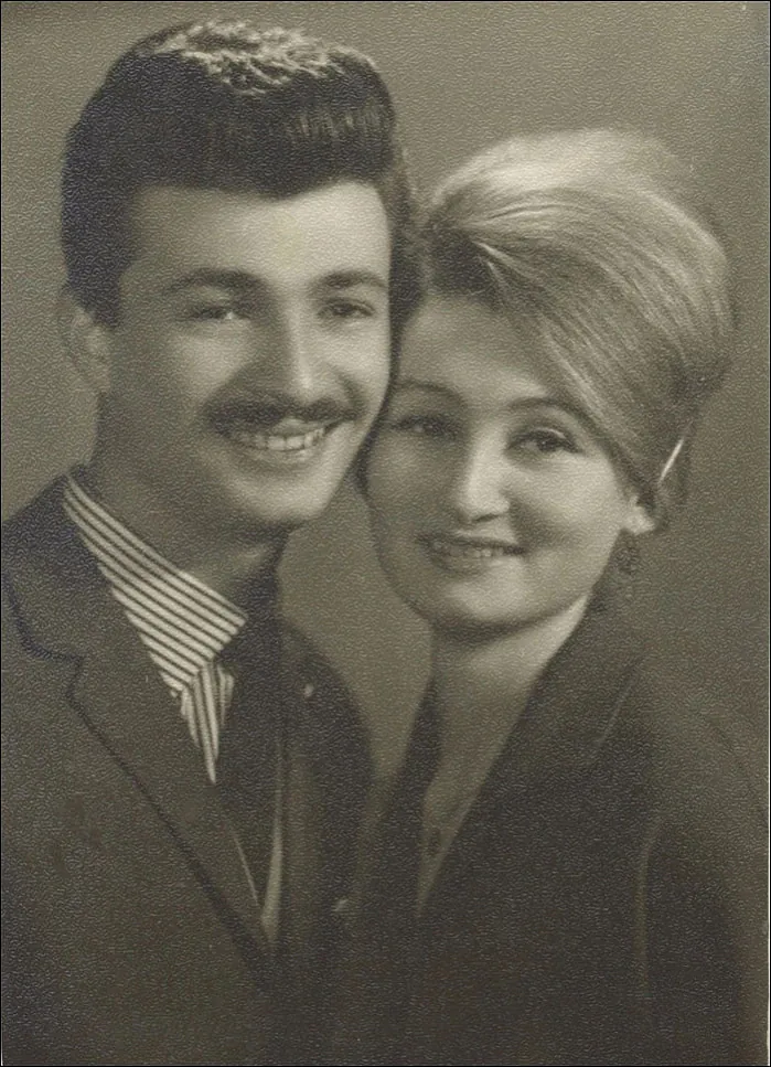 Neli Bahuslaŭskaja Neli Bahuslaŭskaja