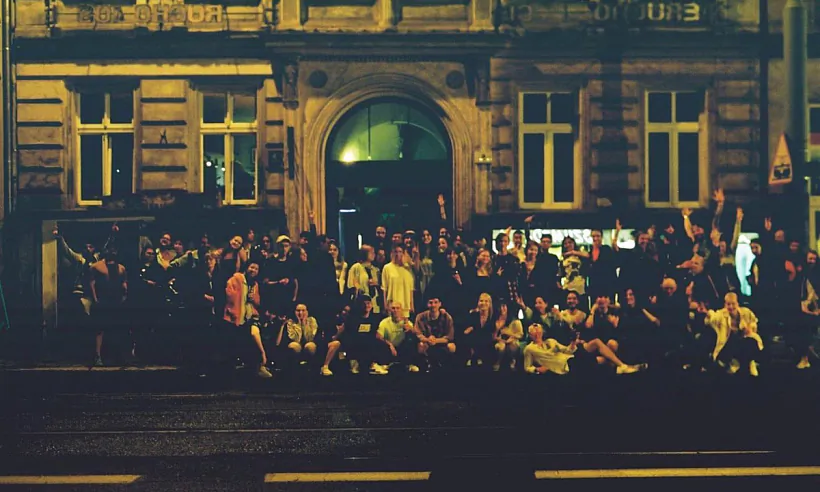 01-dzien-narodzinau-prastory-MY.png дзень народзінаў беларускай прасторы ў Познані