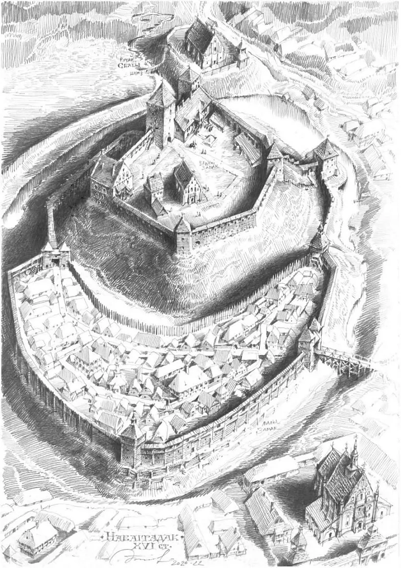 navagradak-16st.jpg navagradak-16st.jpg