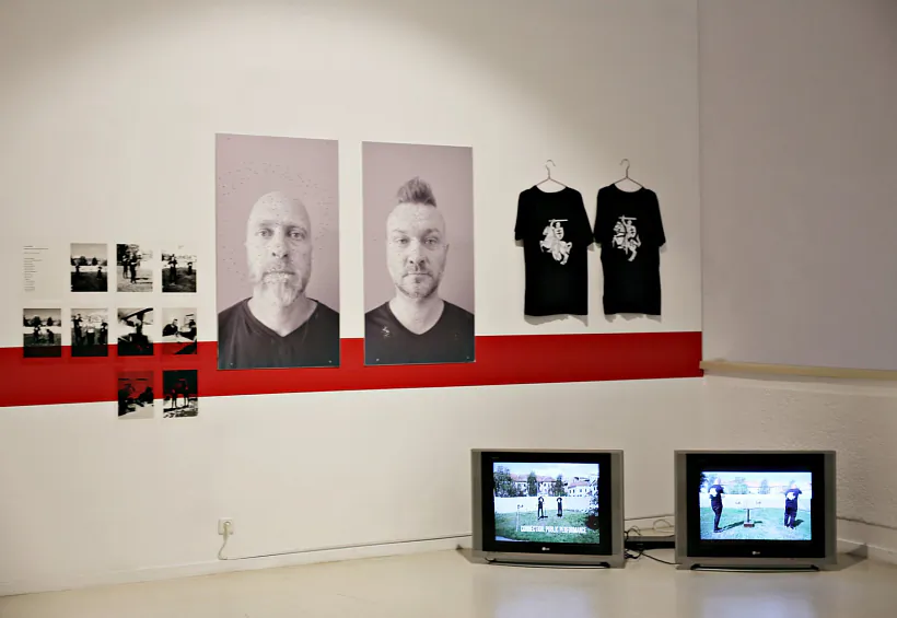 Фота02.jpg Фота02.jpg