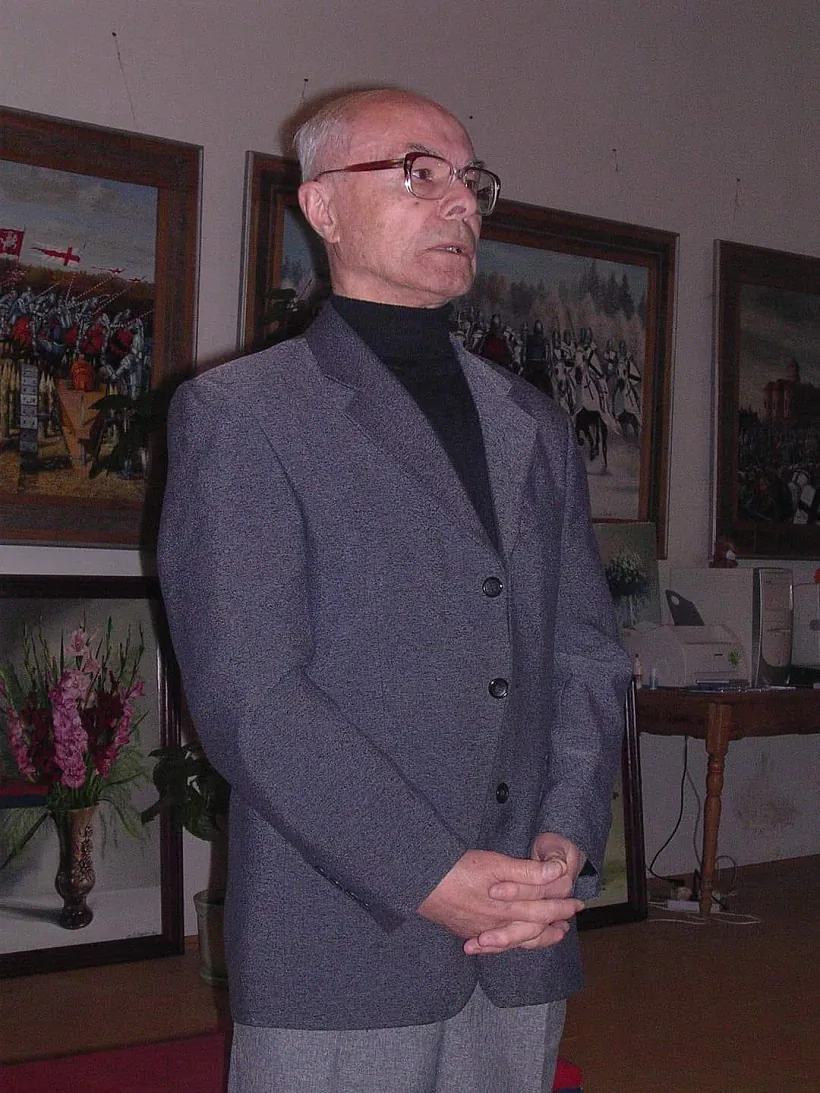 275615489_5057149167717775_8553060206676064757_n.jpg 275615489_5057149167717775_8553060206676064757_n.jpg