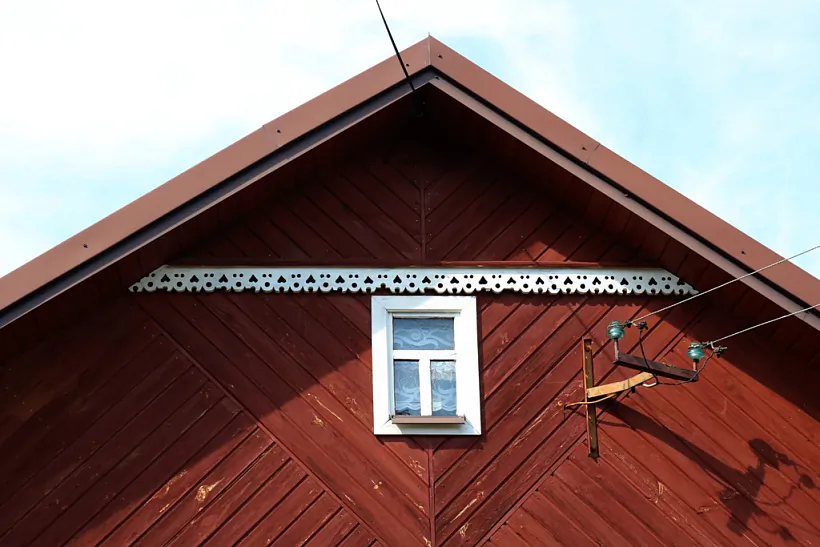 6_2022-08-13_01 Soce_0189.JPG