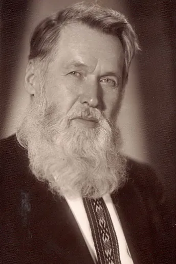 Uladsimir_Dubouka.jpg Uladsimir_Dubouka.jpg