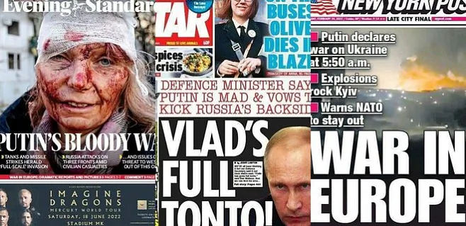 Вокладкі сусветных выданняў.jpg