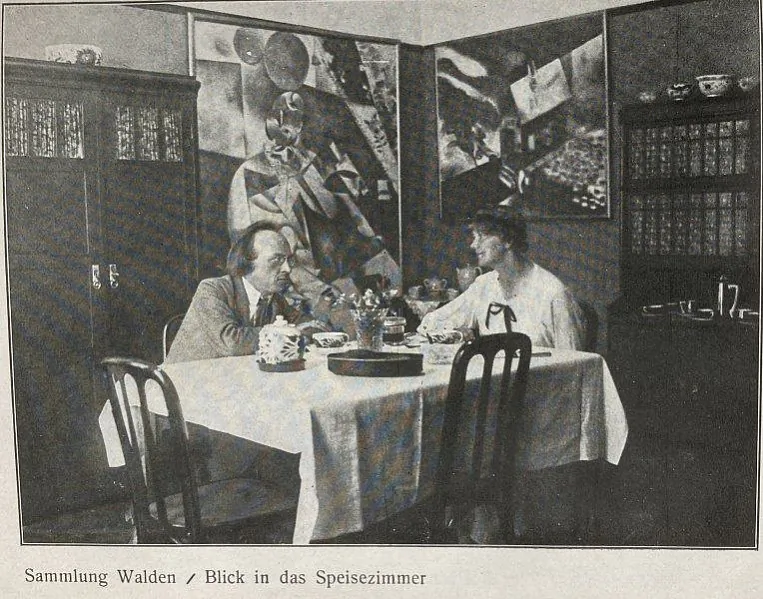 valden.jpg valden.jpg