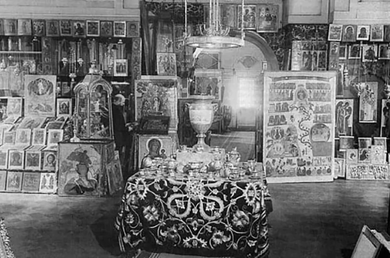 22-3_kopiya_11.jpg 22-3_kopiya_11.jpg