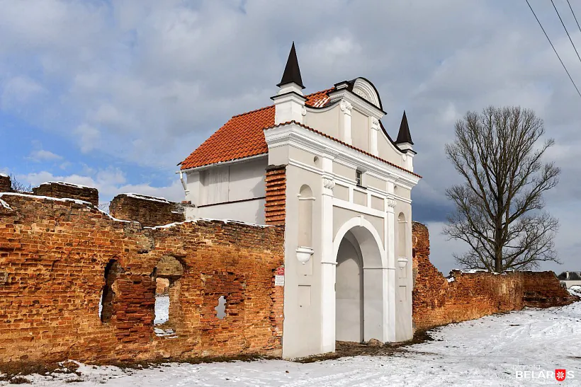 Фота04.jpg Фота04.jpg