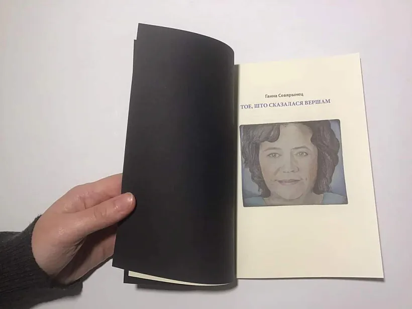 FnlV9MoXoAE8O0E.jpg FnlV9MoXoAE8O0E.jpg