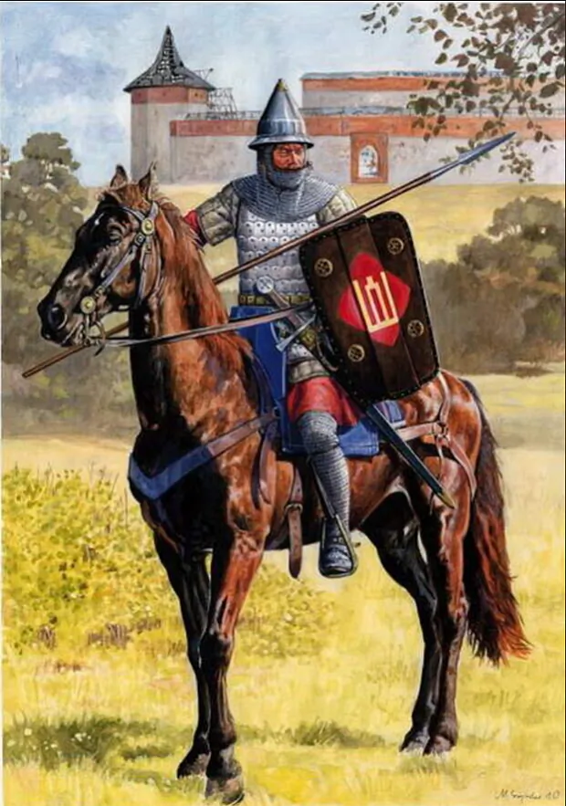 rytsar.png rytsar.png