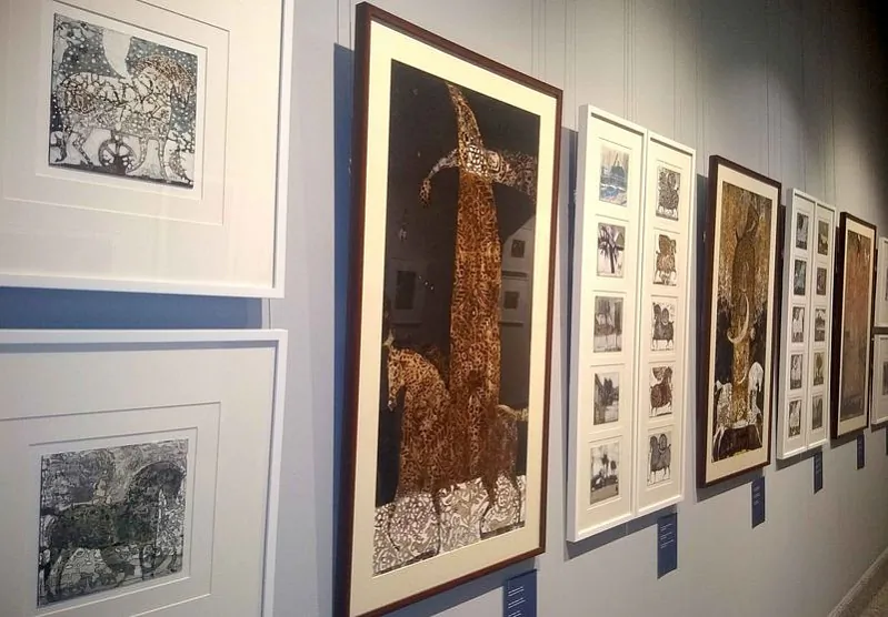 shoba8.jpg shoba8.jpg