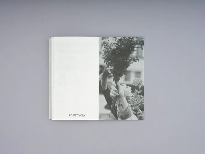 Zbornik «Žanočyja ŭtopii» Zbornik «Žanočyja ŭtopii»