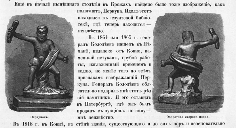 3.jpg 3.jpg