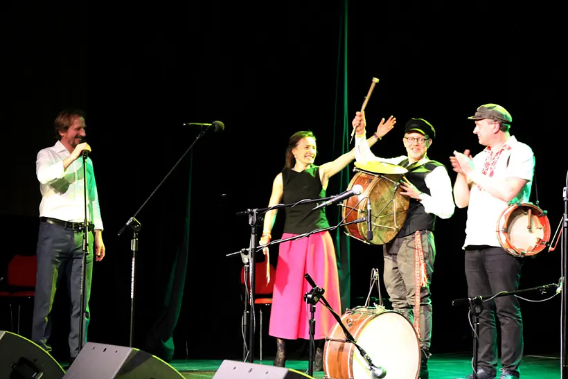 6_2023-04-28 Mazurki_A.Leshkevich_042.JPG