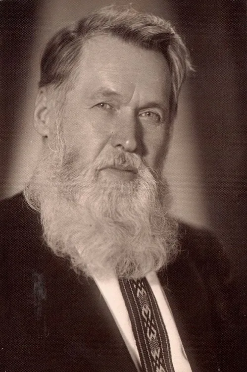 af_dubouka_-_kopiya.jpg af_dubouka_-_kopiya.jpg