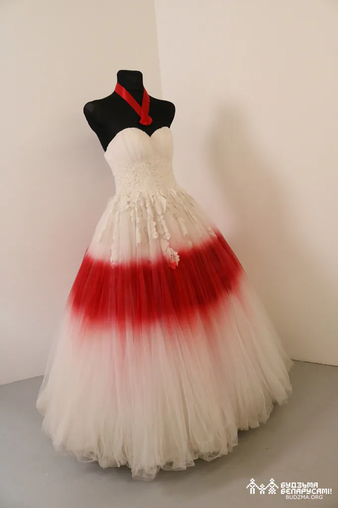 0012_2022-07-17 muzej_3_A.Leshkevich_0012.jpg