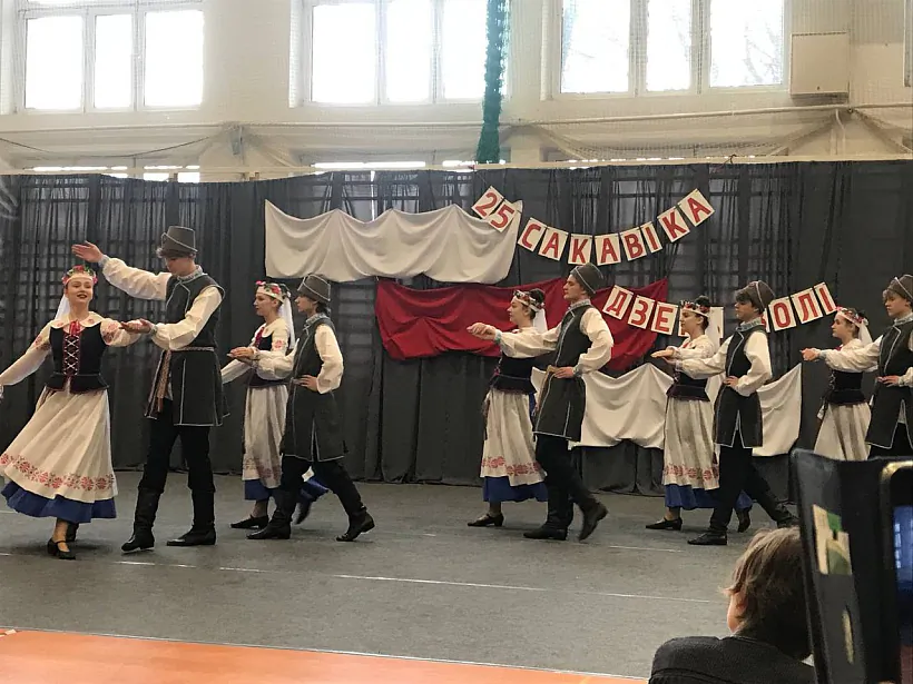 25 сакавіка 2023 году ў беларускім ліцэі ў Гайнаўцы фота з архіву аўтара (3).jpg