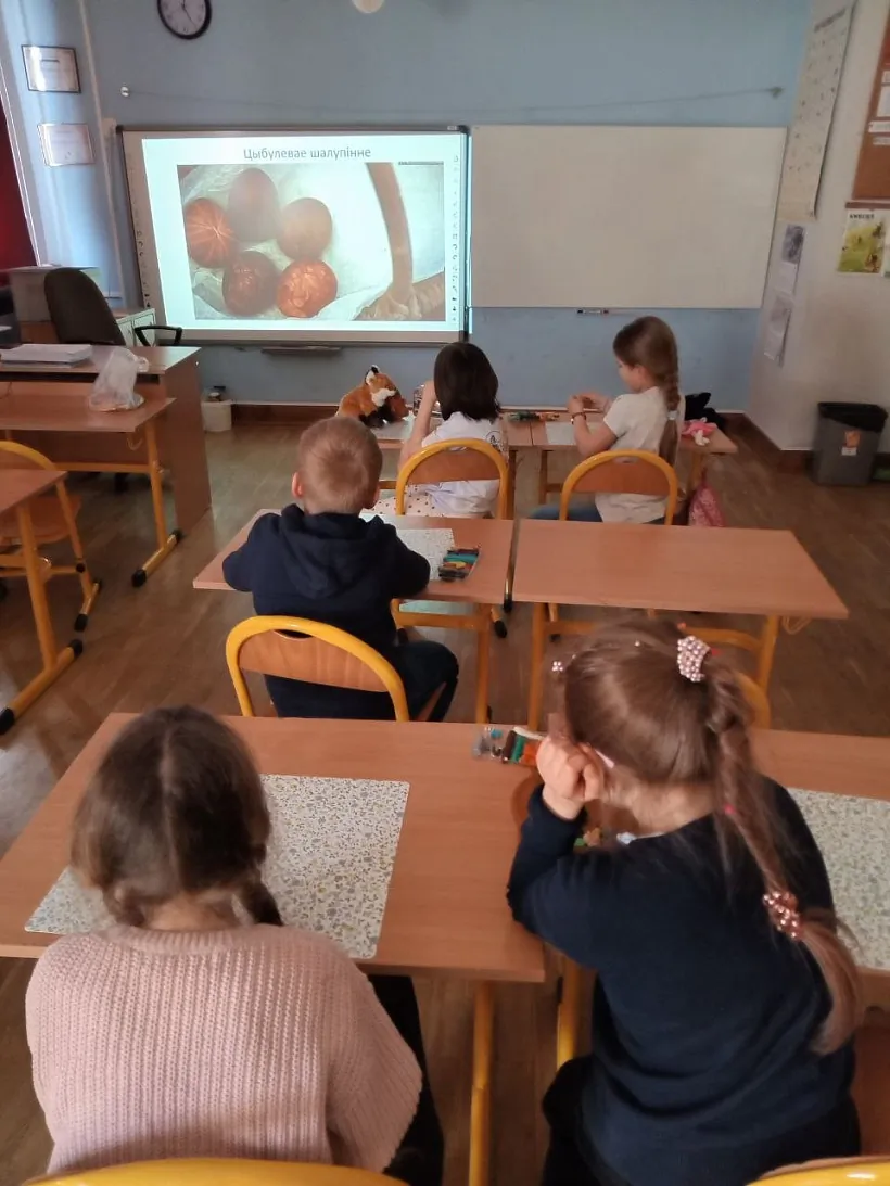 Bielaruskaja škola ŭ Varšavie Bielaruskaja škola ŭ Varšavie