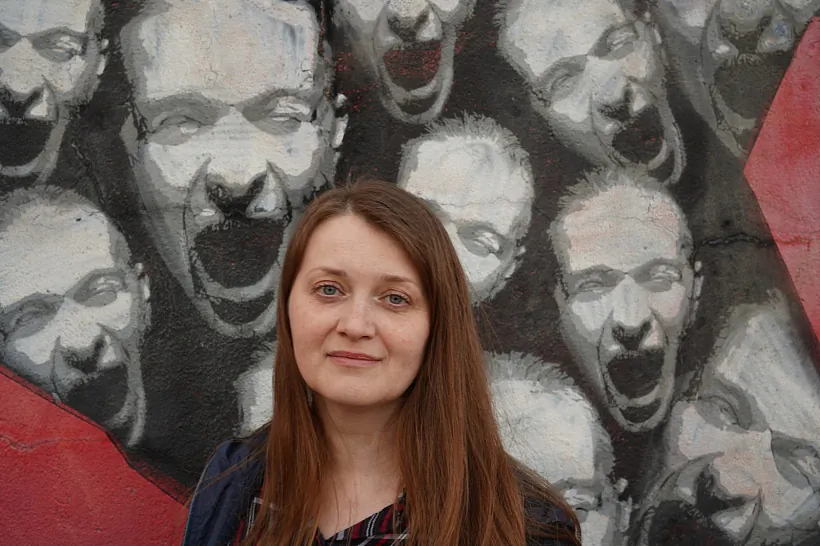 Наста Кудасава 5