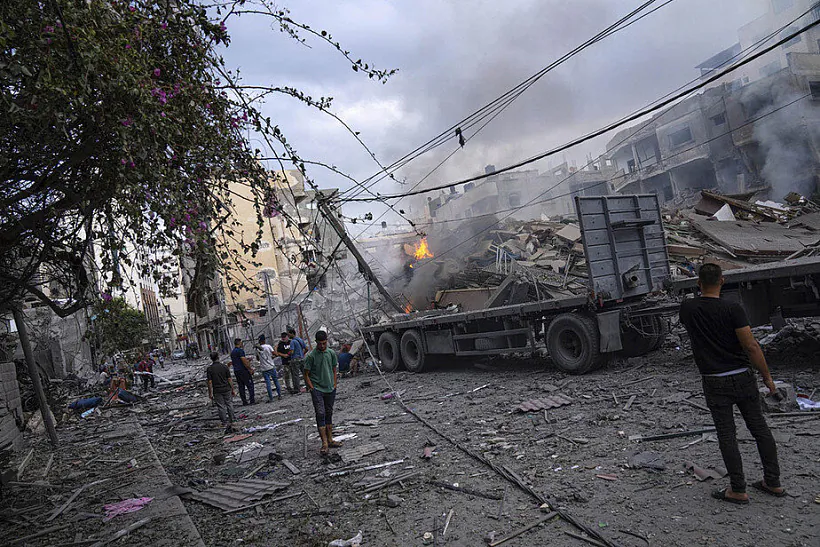 gaza_strip.jpg