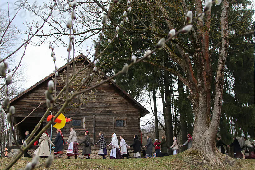 hukannie-viasny-u-vyazyncy.jpg hukannie-viasny-u-vyazyncy.jpg