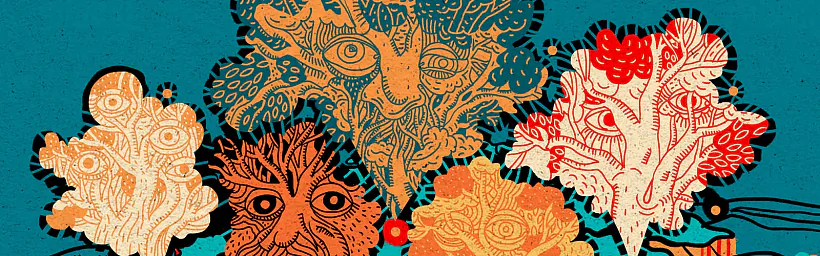s30_1600x500.jpg