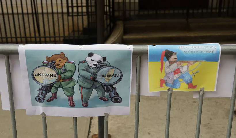 277077076_1832564180280257_800911295247954918_n.jpg 277077076_1832564180280257_800911295247954918_n.jpg