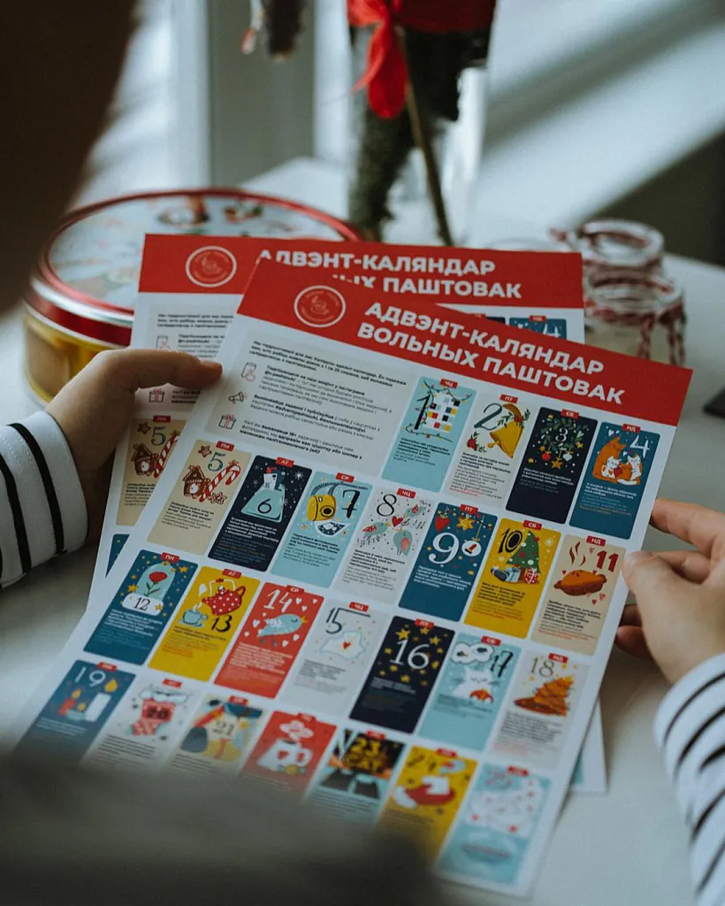 317377358_5600385570009281_1155590048065894114_n.jpg 317377358_5600385570009281_1155590048065894114_n.jpg