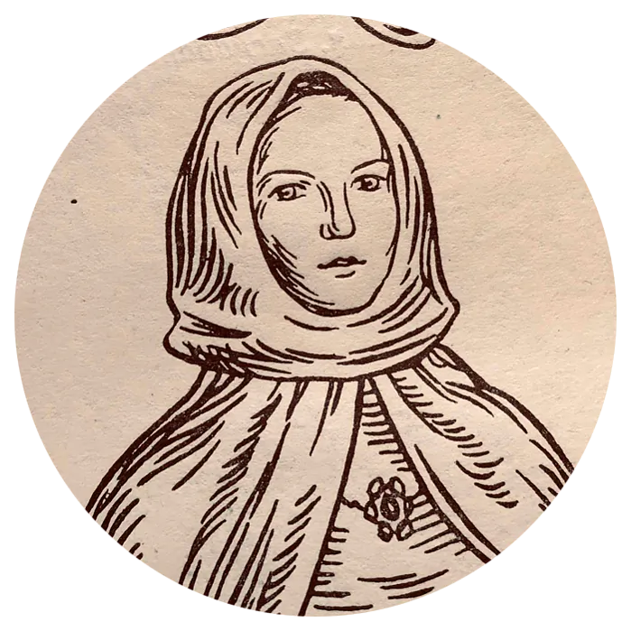 саломея.png саломея.png