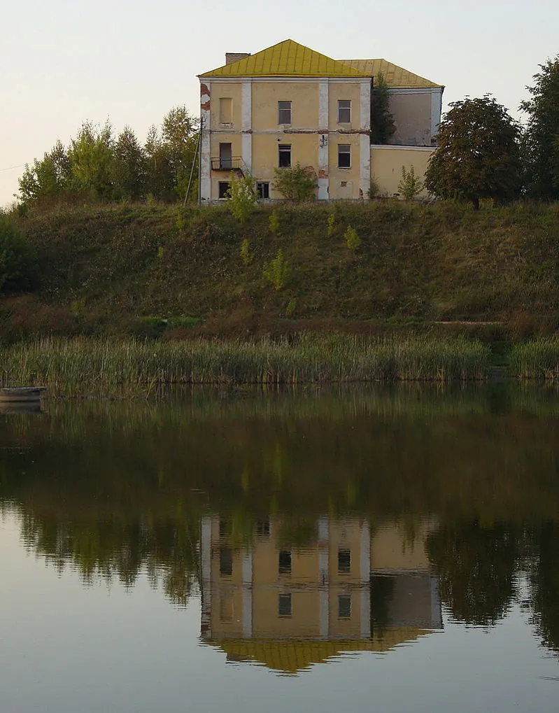 Палац Радзівілаў і Раманавых у Старабарысаве.jpg