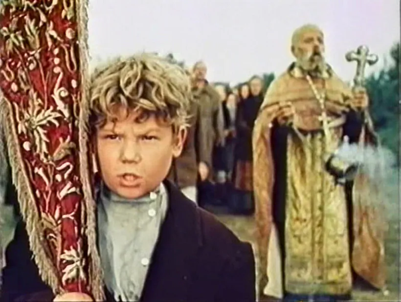 Миколка-паровоз.jpg Миколка-паровоз.jpg