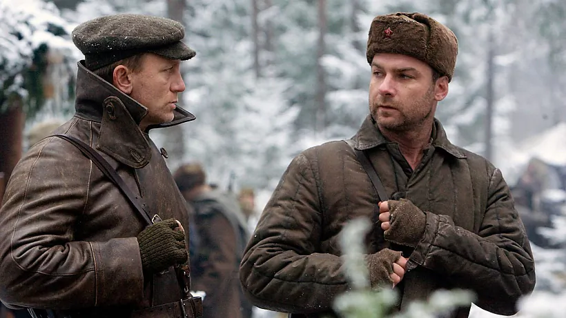 vi8o86sih7vdpmlzpdxa3xk1r0cgb2y7.jpg vi8o86sih7vdpmlzpdxa3xk1r0cgb2y7.jpg