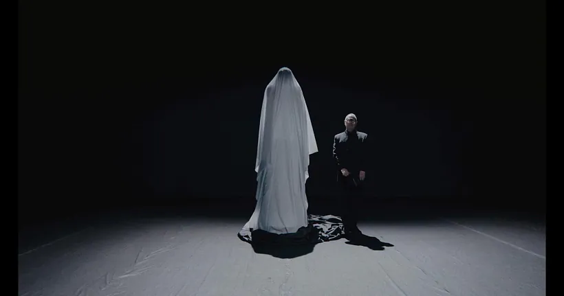 2кадр з фильма2.jpg 2кадр з фильма2.jpg