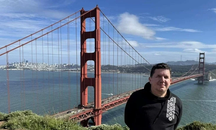 Aliaksiej Lastoŭski