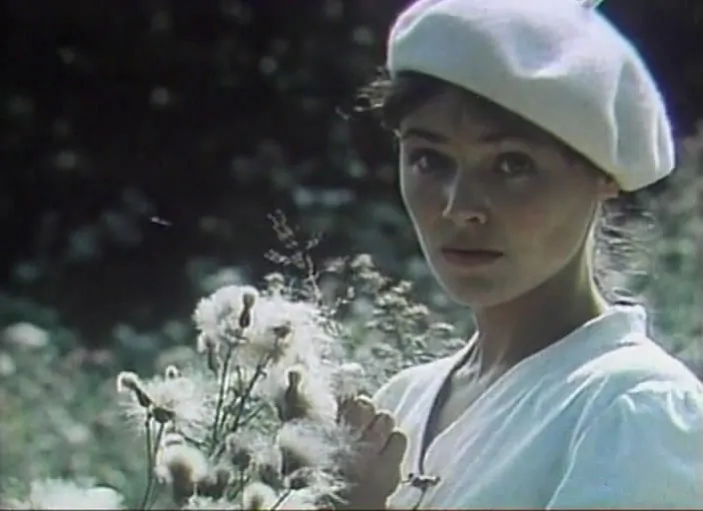 чужая бацькаўшчына.jpg чужая бацькаўшчына.jpg