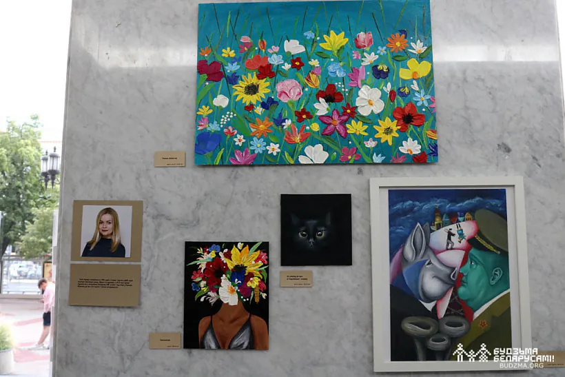 0057_2022-07-18 Хаб_А.Ляшкевіч.jpg