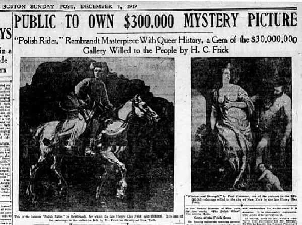 py1erx59wax6sim9c7ofkrr12ymxru19.jpg py1erx59wax6sim9c7ofkrr12ymxru19.jpg