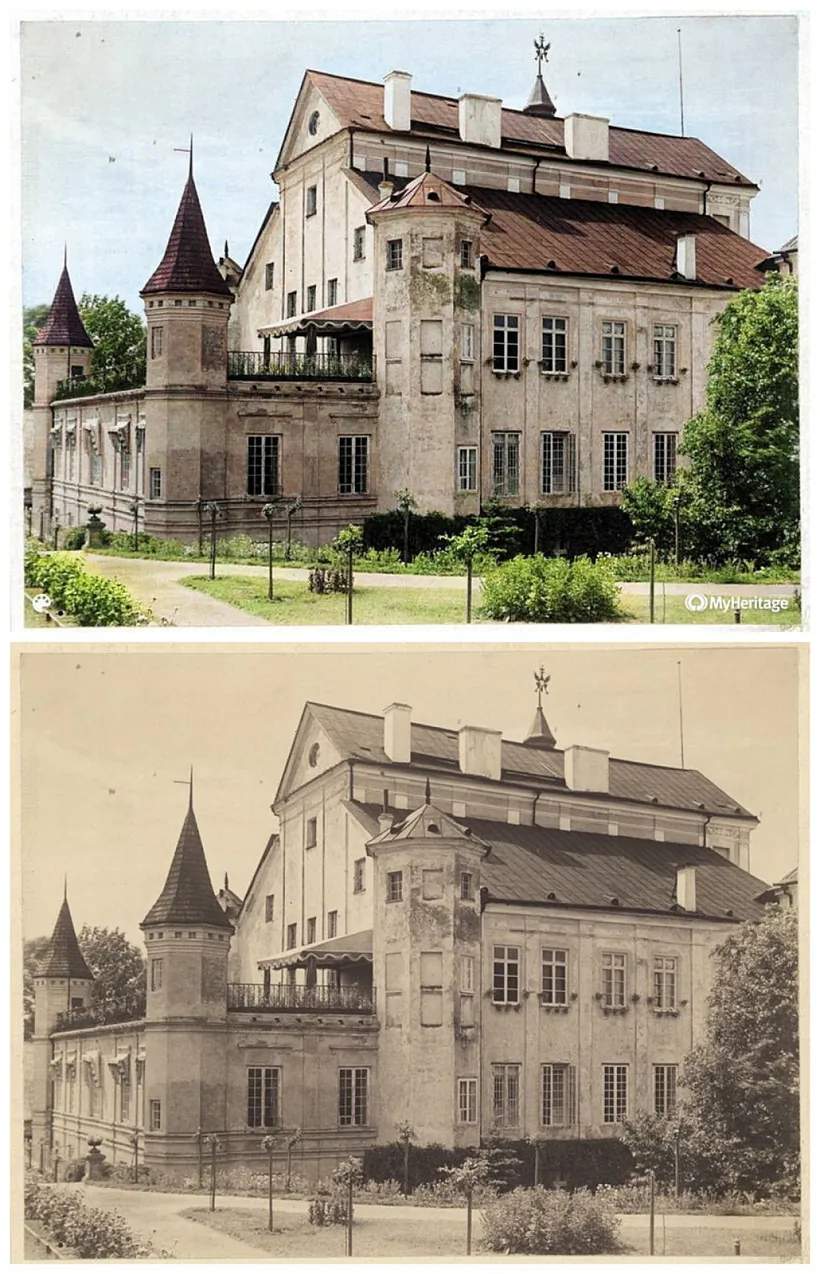 mal_5_Niaswizh_1910-19.jpg mal_5_Niaswizh_1910-19.jpg