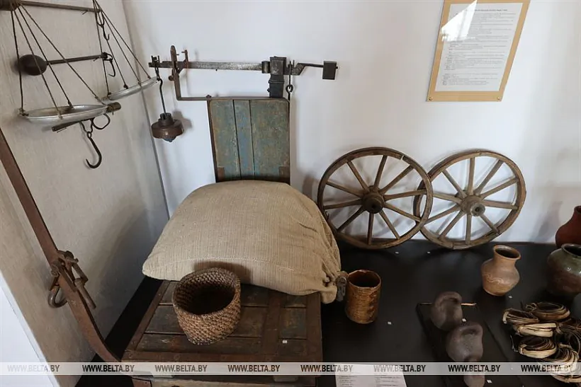 000027_F2B404CFB5665ABF432588BF001BF3EF_180737.jpg 000027_F2B404CFB5665ABF432588BF001BF3EF_180737.jpg