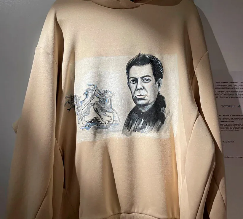 taliano-3.jpg taliano-3.jpg