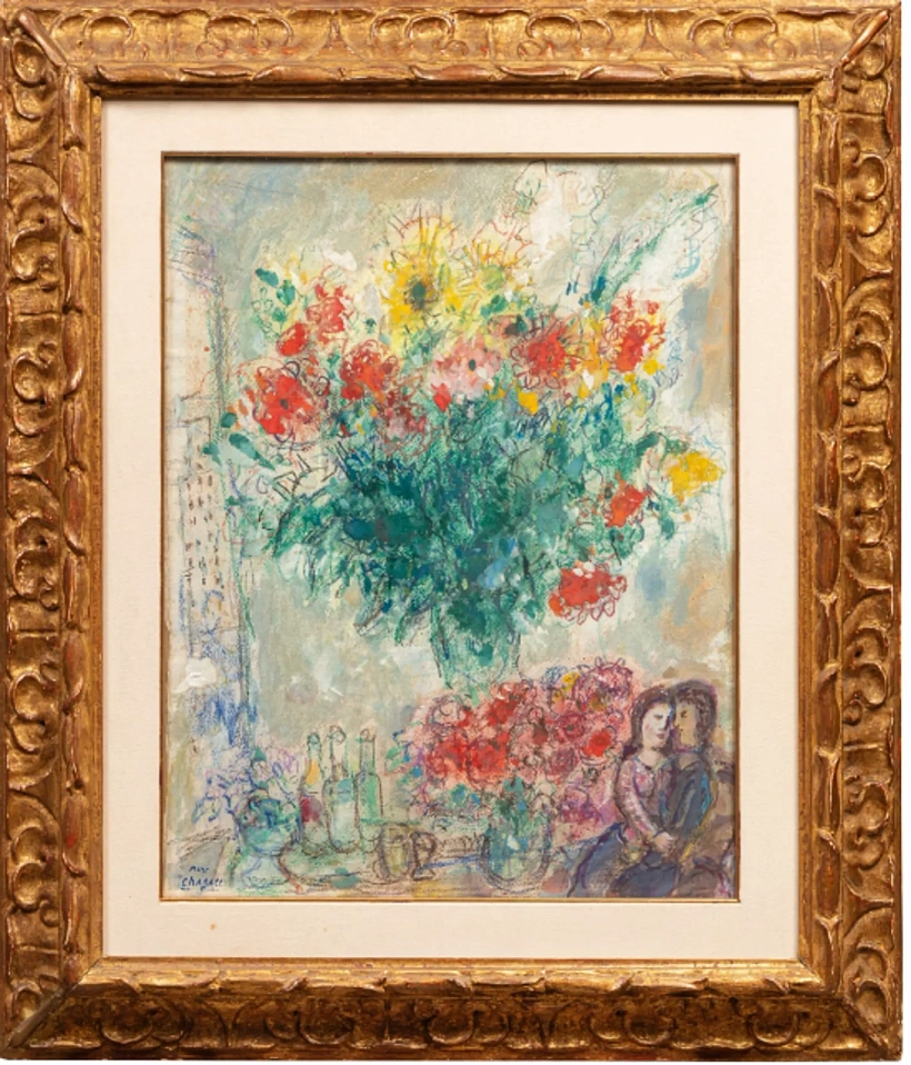 dva-bukieta.png dva-bukieta.png