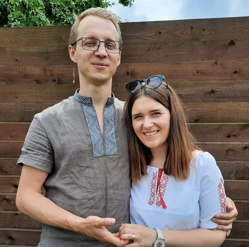 dashkevich.jpg